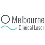 Melbourne Clinical Laser 20 01 Logo Canva