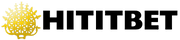 HITITBET 1