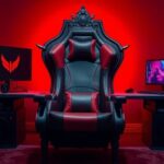 Choosing a Throne Chair for Your Gaming Setup 20 output 2024 12 12T030305.186