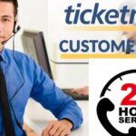 How to Talk to a Live Person on Ticketmaster: A Step-by-Step Guide 21 ticketmastercustomerserviceimage1250x540