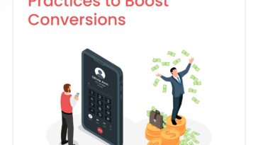 428271076 775957811219036 3286502194986318641 n 2