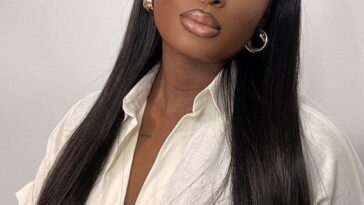 58bf926e23ac7ceefee738a2db493f2c