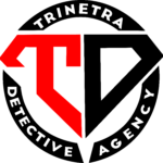 Trinetra Detective Agency: Your Trusted Partner for investigation 20 1 17