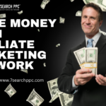 The Best Networks for Affiliate Marketing in 2025 21 Make Money with Affiliate Marketing network