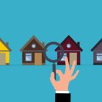 The Advantages of Renting Over Buying a Home 21 567