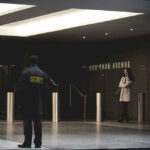 How Professional Guards Enhance Safety in Communities 20 wc img