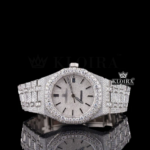 Round Diamond Watches 21 Round Diamond Watches