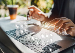 istockphoto 1436264410 612x612 1