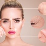 %D8%AD%D9%84%D9%88%D9%84 %D8%A7%D9%84%D8%AE%D9%84%D8%A7%D9%8A%D8%A7 %D8%A7%D9%84%D8%AC%D8%B0%D8%B9%D9%8A%D8%A9 %D9%81%D9%8A %D8%AF%D8%A8%D9%8A %D9%84%D8%B9%D9%84%D8%A7%D8%AC %D8%A7%D9%84%D8%A5%D8%B5%D8%A7%D8%A8%D8%A7%D8%AA %D9%88%D8%AA%D8%AC%D8%AF%D9%8A%D8%AF %D8%A7%D9%84%D8%B4%D8%A8%D8%A7%D8%A8