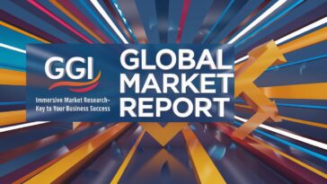 jpeg optimizer HRlLZibxQSO3uk8NSjOlCQ