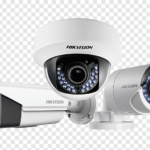 Hikvision CamerasThe Future of Smart Security Solutions: 20 png transparent hikvision turbo camera web camera 3