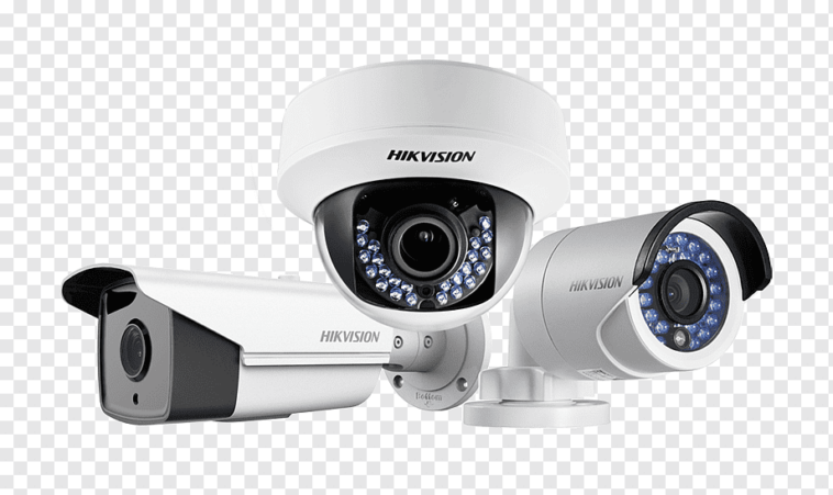 png transparent hikvision turbo camera web camera 3