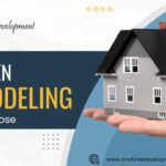 Transform Your Kitchen with One Time Development Company 21 Kitchen remodeling