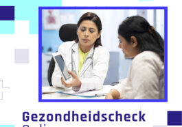 health Mesa de trabajo 1 1 1