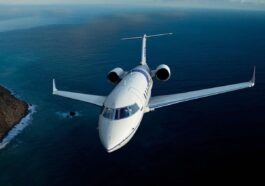 Turkish Airlines PHX Terminal