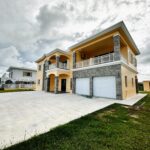 Your Complete Guide to Finding the Best Guam Rentals 20 house 2 1