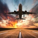 Iberia Airlines New York Office +1–888–839–0502 21 image.jpg35