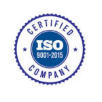 Understanding ISO 9001:2015 Certification Necessities in Nepal 19 ISO 2 1