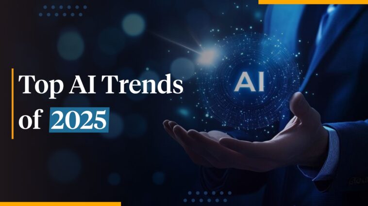 Emerging Best Practices and Top 2 Trends for 2025 in AI: Insights from 1 1732104879Top AI Trends