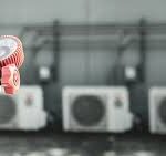 Expert Air Conditioning Services in Winnipeg: Your Ultimate Cooling Pa 20 images 2 2