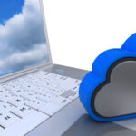 Remote Access to the Server Is Not Enabled in Windows 10: Causes and S 20 1656 1