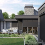 exterior solar screens 1