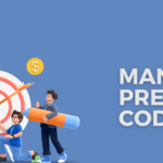 Screenshot 2024 12 16 152135