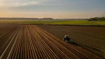 tom de decker dnc3j1oVlk unsplash