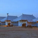 0 VrD0bfbB RMLp36b 1