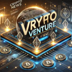 DALL%C2%B7E 2024 11 30 17.21 1