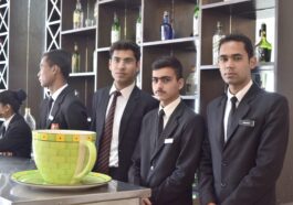 bachelor of hotel management 2