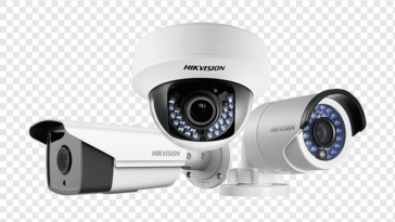 png transparent hikvision turbo camera web camera 6