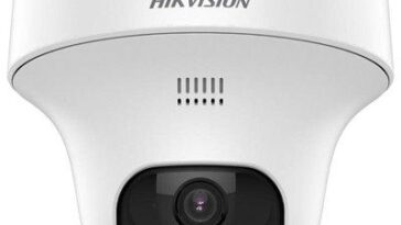 ds 2ce70d0t ptlxts a 1