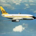 Singapore Airlines San Antonio Office