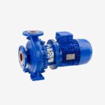 "Centrifugal Sprayers: The Perfect Choice for Large-Scale 20 centrifugalpumps1