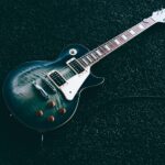 How Electric Guitar Kits Can Help You Create a Unique Instrument 21 photo 1516924962500 2b4b3b99ea02