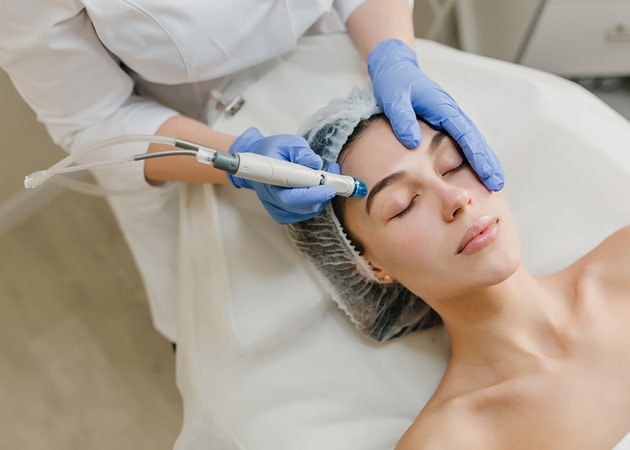 Are Glutathione injections safe during pregnancy? 1 about us