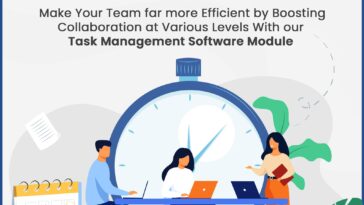 task management 1