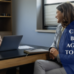 5 Tips for Choosing the Best Staffing Agency in India to Work Abroad 20 Copy of BCM Group International Recruitment Company in India