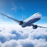 Royal Jordanian JFK Terminal 21 Royal Jordanian JFK Terminal