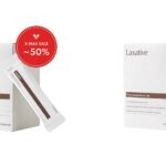 What Causes Bloating and How Laxatives Can Help 20 best laxative for bloating