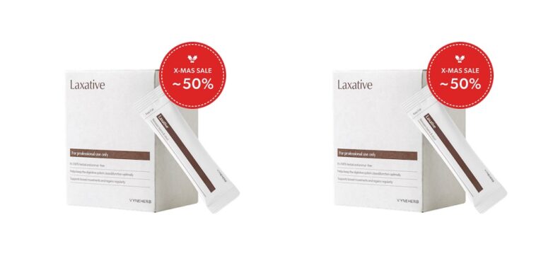 What Causes Bloating and How Laxatives Can Help 1 best laxative for bloating