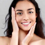 Dermatology Specialists in Chandigarh 21 img8