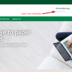 Associated Bank Login: Easy and Secure Online Banking Access 20 step 2 346