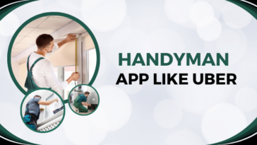 Handyman app blog image