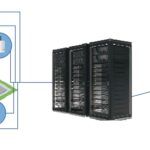 week 3 image page 0001 1