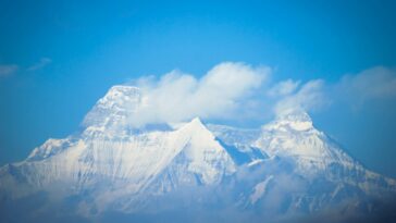 shaunak mirashi 65s9ZbRbTbU unsplash