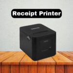 Receipt Printer 4