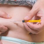 The Rising Popularity of Monjaro Injection in Dubai What You Need to Know