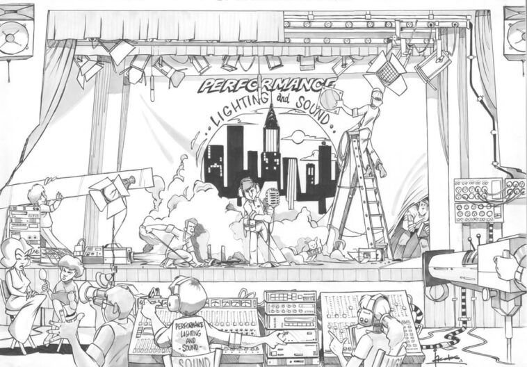 298567444 477090881093437 4535936237265129720 n